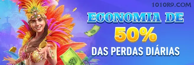 Apostas futebol ao vivo 1010 - odds competitivas