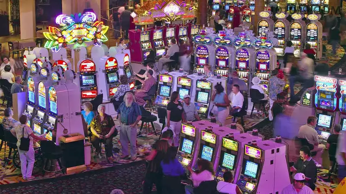 App 1010 slots mobile